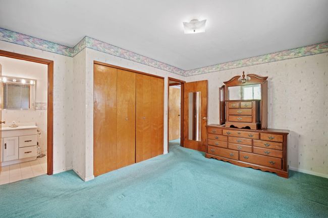 25-web-or-mls-DSC00111 | Image 26