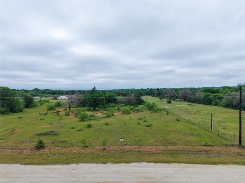 2014 Skyfall Way, Wortham, TX, 76693-4948 | Card Image