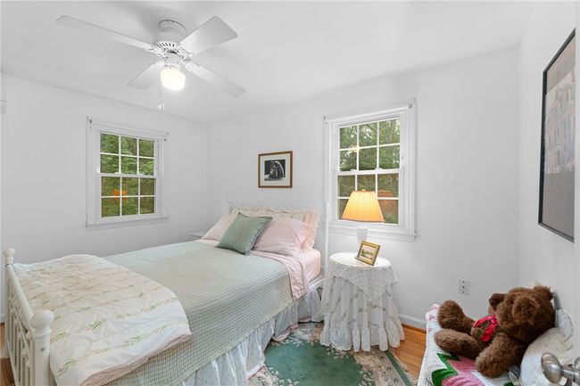 9 Lofty Heights Rd, House other with 3 bedrooms, 2 bathrooms and 4 parking in Westerly RI | Image 33