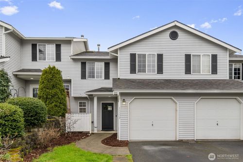 16532 169th St Se, Monroe, WA, 98272-2902 | Card Image