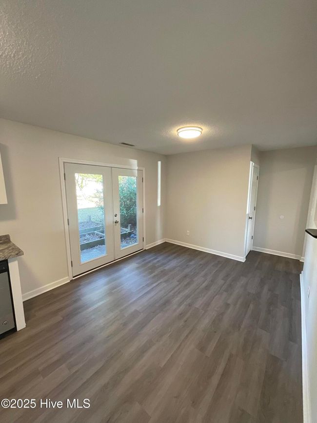 505 Ramsey Ct, House other with 4 bedrooms, 2 bathrooms and null parking in Jacksonville NC | Image 4