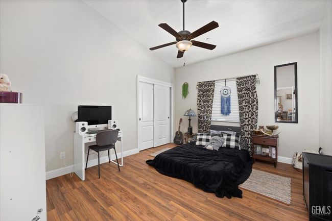 200 Dodger St, House other with 3 bedrooms, 1 bathrooms and null parking in Bodfish CA | Image 19