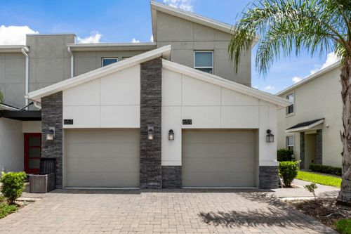 659 Ocean Course Ave, Davenport, FL, 33896 | Card Image