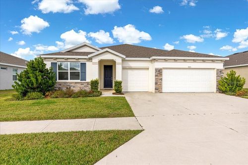 5851 Sw 85th Pl, OCALA, FL, 34476-7817 | Card Image
