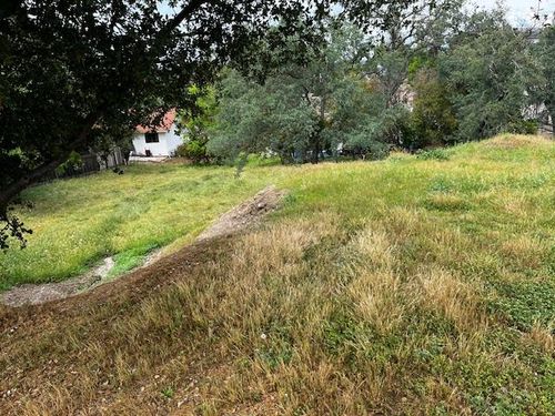 2987 Stagecoach Dr, Valley Springs, CA, 95252-9234 | Card Image