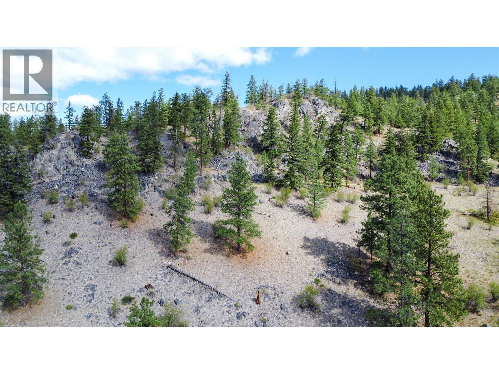 Land in Summerland 4