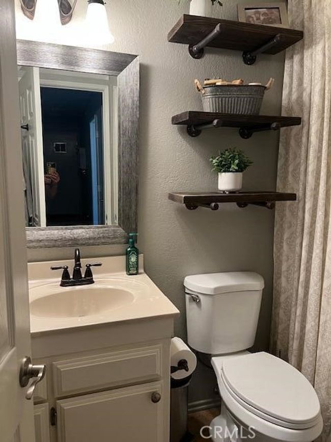 1832 Louise Ave, House other with 3 bedrooms, 2 bathrooms and 2 parking in Lancaster CA | Image 20