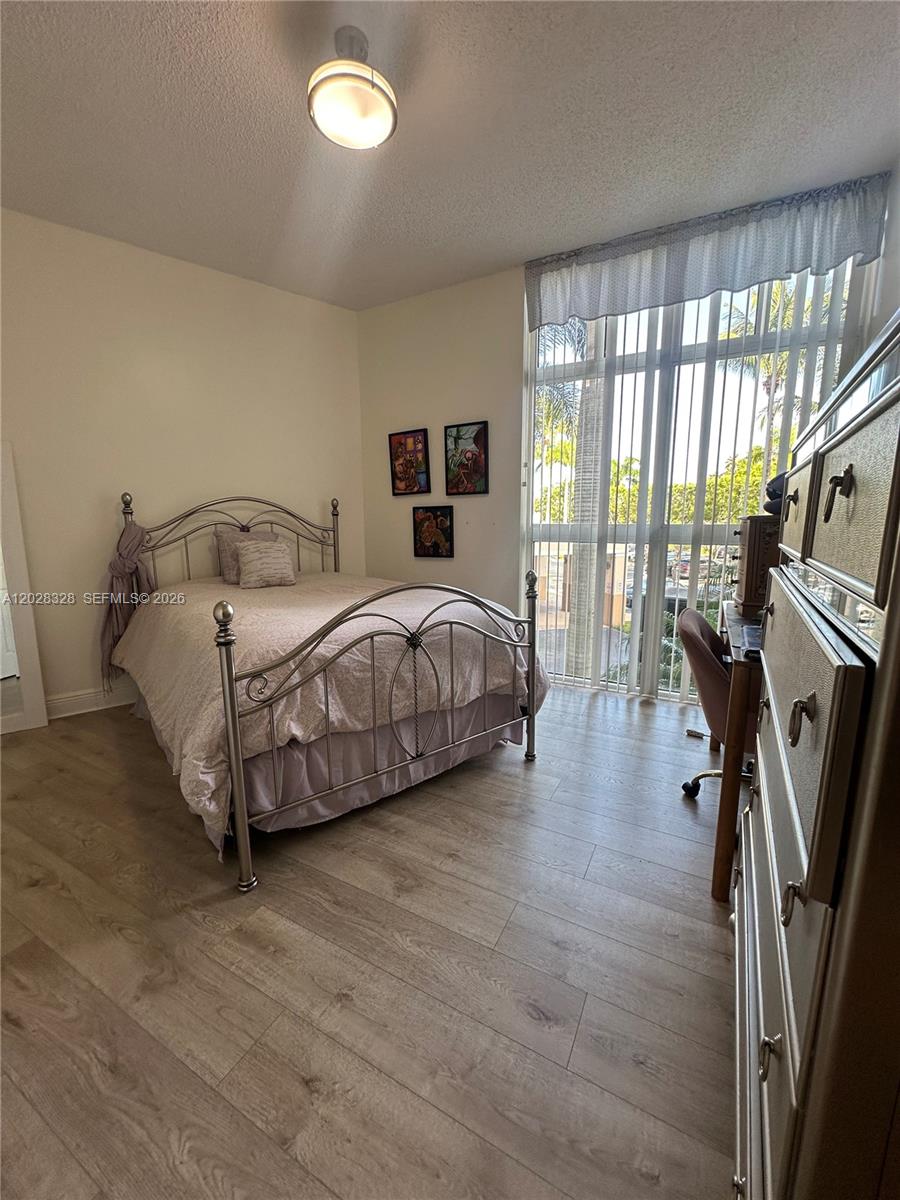 Residential in Doral 3