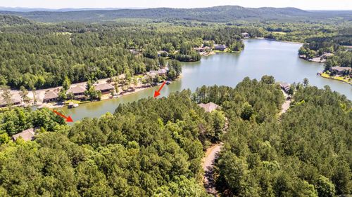 13 Gozar Ln, Hot Springs Village, AR, 71909-7834 | Card Image