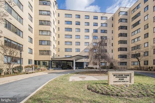 apt-236-3701 Connecticut Ave Nw, WASHINGTON, DC, 20008-4502 | Card Image