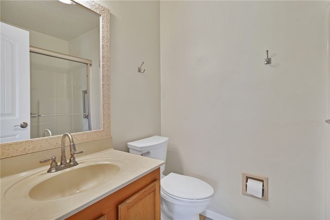 2225 86 Th Dr, House other with 2 bedrooms, 2 bathrooms and null parking in Vero Beach FL | Image 26
