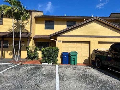 1125 Ne 210th Ter, Miami, FL, 33179-2049 | Card Image