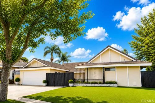 1370 Wake Forest, Walnut, CA, 91789 | Card Image