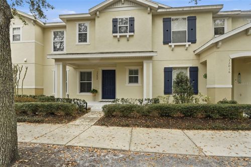 13020 Auburn Cove Ln, ORLANDO, FL, 32828-7373 | Card Image