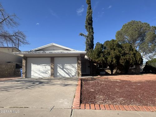 147 Belvidere St, El Paso, TX, 79912-2131 | Card Image