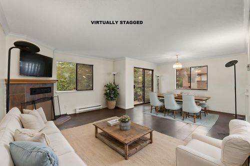 204-7165 133 St, Surrey, BC, V3W7Z6 | Card Image