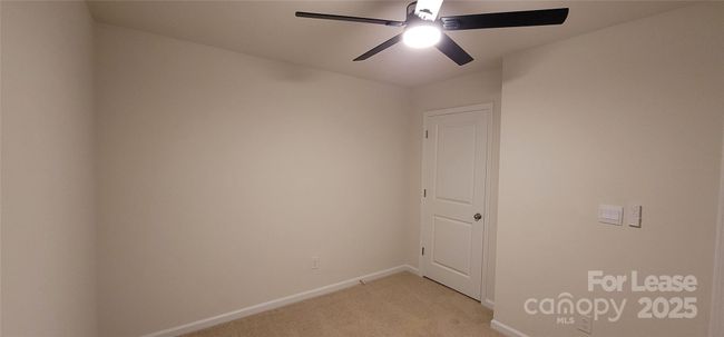 123 Old Home Rd, House other with 4 bedrooms, 3 bathrooms and null parking in Statesville NC | Image 25