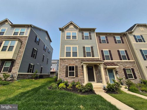 6054 Fallfish Ct, NEW MARKET, MD, 21774-6880 | Card Image