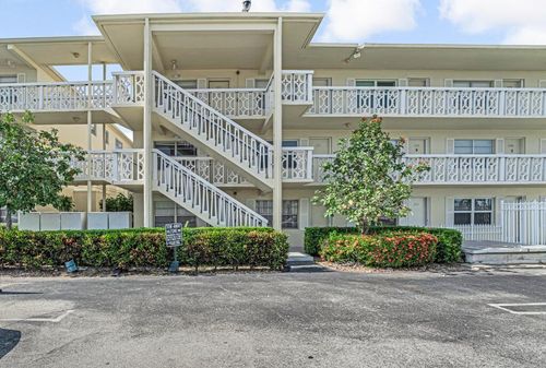 apt-310-3915 S Flagler Dr, West Palm Beach, FL, 33405-2386 | Card Image