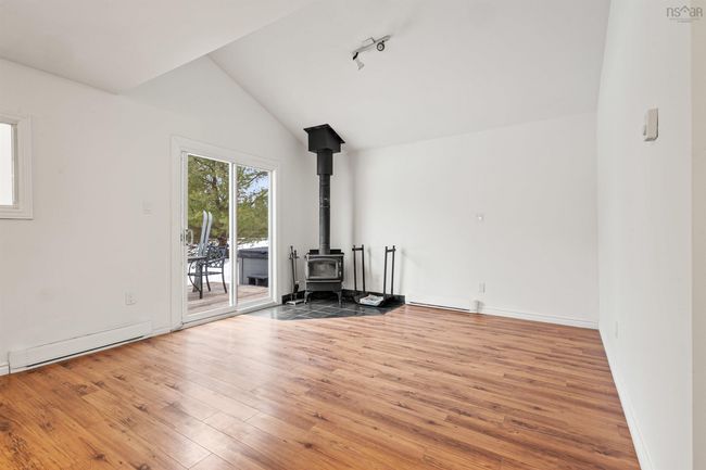 291 Lake Rd, House other with 3 bedrooms, 1 bathrooms and null parking in Wentworth NS | Image 5