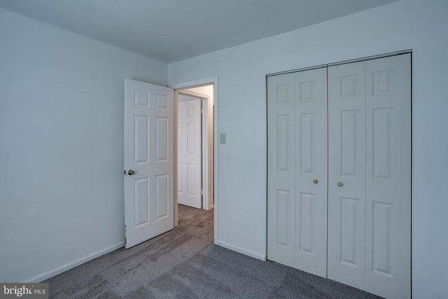 3 Mitchell Ct, Townhouse with 3 bedrooms, 2 bathrooms and null parking in BURLINGTON NJ | Image 20