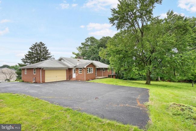 5245 King Ave, House other with 5 bedrooms, 3 bathrooms and null parking in ROSEDALE MD | Image 5