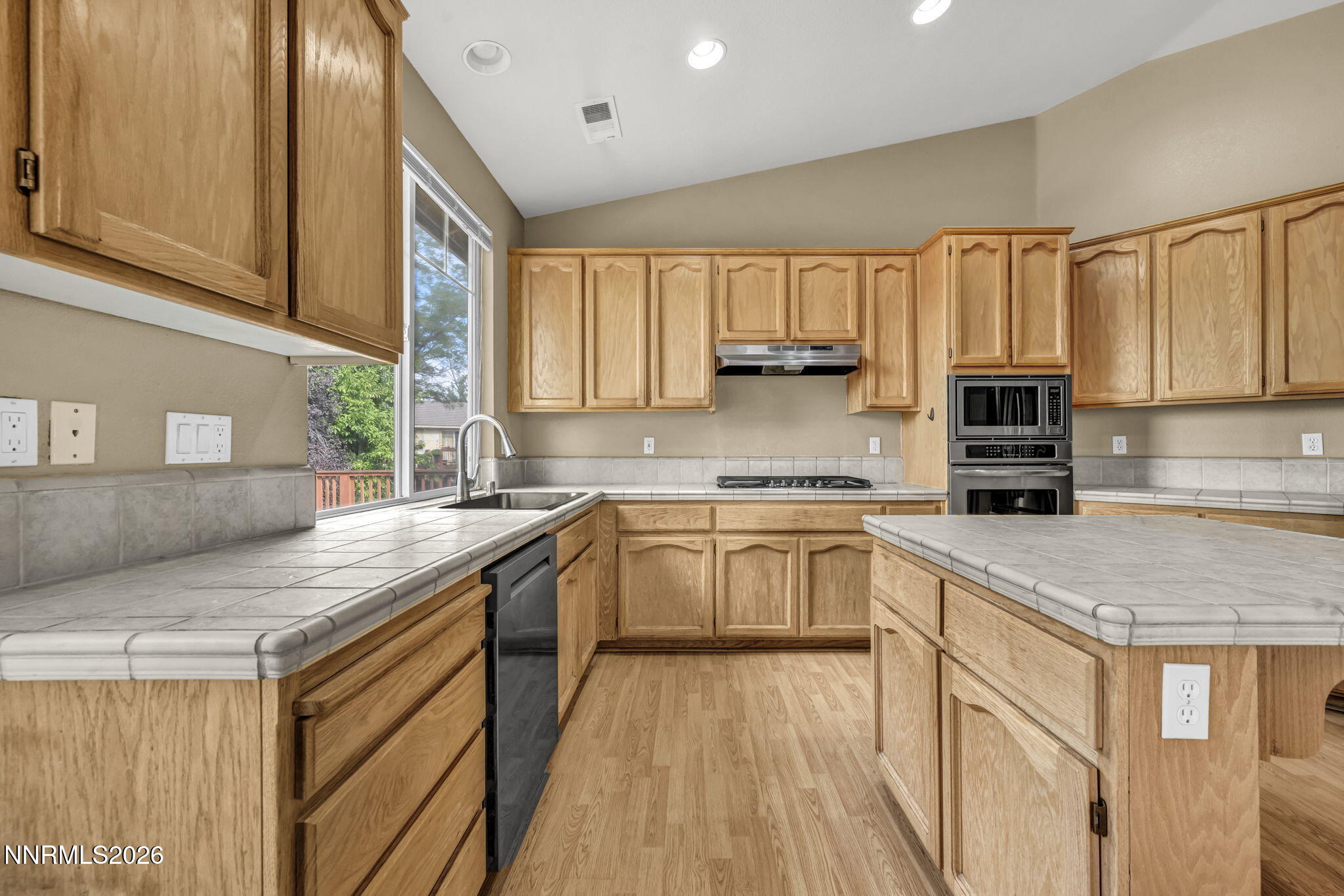 Residential in Sparks 5