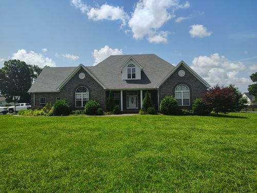 256 Froedge Dr, Lafayette, TN, 37083-1947 | Card Image