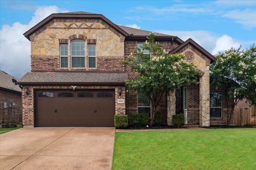 3302 Blue Jay Ln, Melissa, TX, 75454-0340 | Card Image