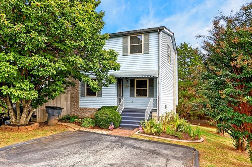 59 Eastgate Cir, Cookeville, TN, 38506-5720 | Card Image