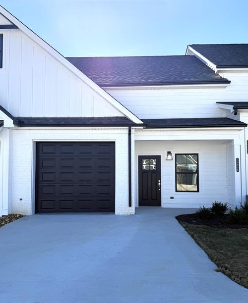 3226 Green Turtle Ln Ne, Cleveland, TN, 37323-6306 | Card Image