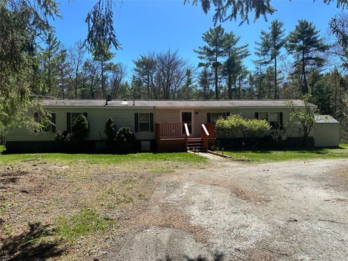 76 Hartwood Rd, Forestburgh, NY, 12777-6400 | Card Image