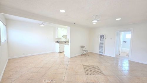 apt-10-3733 Durfee Ave, El Monte, CA, 91732-4719 | Card Image