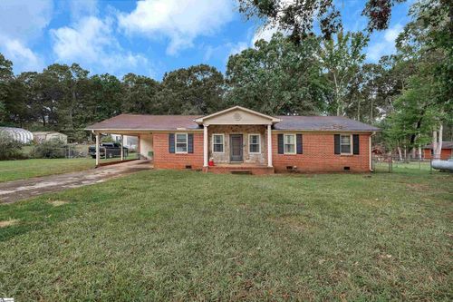 228 Hogg Rd, Williamston, SC, 29697-9469 | Card Image