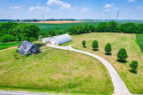 14829 Us Route 224, Van Wert, OH, 45891-8743 | Card Image