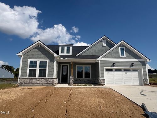 239-2417 Gracemount Dr, Raleigh, NC, 27610-7659 | Card Image