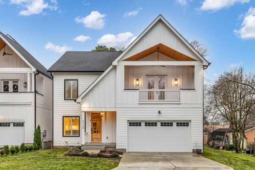 503 River Rouge Dr, Nashville, TN, 37209 | Card Image