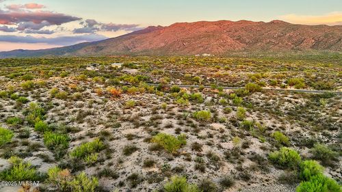 16-4075 Saguaro Monument Place, Tucson, AZ, 85730 | Card Image