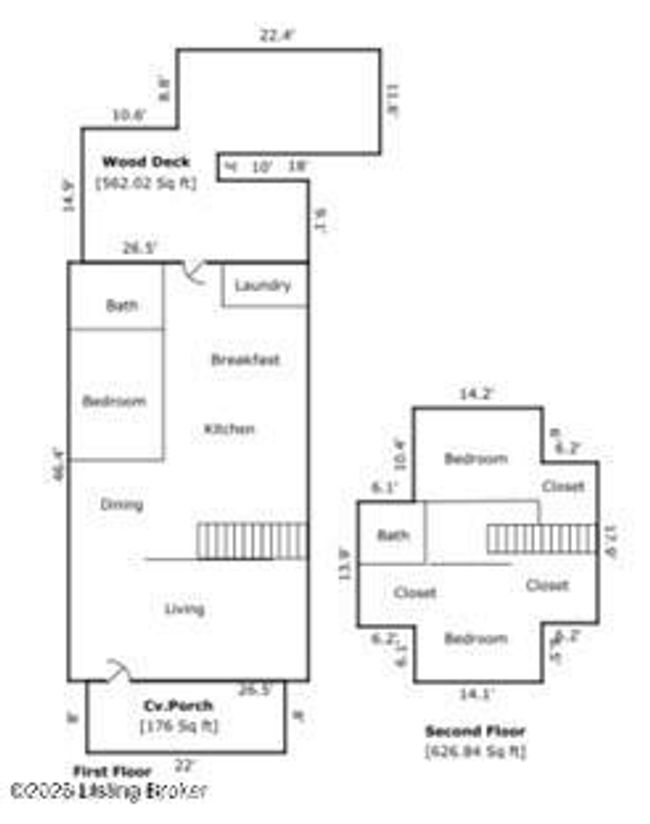 4708 S 3 Rd St, House other with 3 bedrooms, 2 bathrooms and null parking in Louisville KY | Image 27