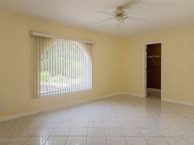 565 N Idle Ter, House other with 3 bedrooms, 2 bathrooms and null parking in Hernando FL | Image 16