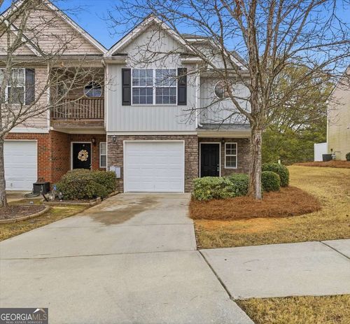 1428 Box Cir, Winder, GA, 30680-8374 | Card Image