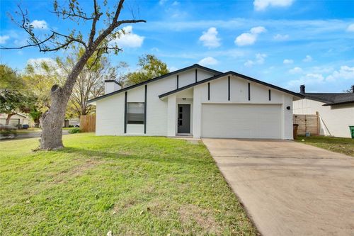 7002 Skynook Dr, Austin, TX, 78745-5644 | Card Image
