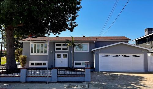 1514 E Maple Ave, El Segundo, CA, 90245-3303 | Card Image