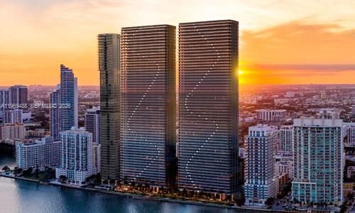 unit-1103-700 Ne 24th St, Miami, FL, 33137-5502 | Card Image