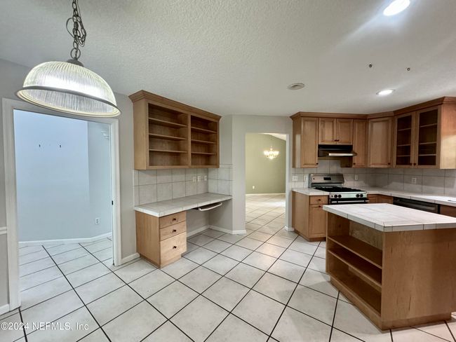 1817 Hopkins Creek Ln, House other with 3 bedrooms, 2 bathrooms and null parking in Neptune Beach FL | Image 8