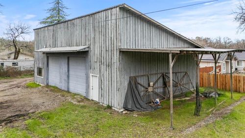 13312 Rices Crossing Rd, Oregon House, CA, 95962-8028 | Card Image