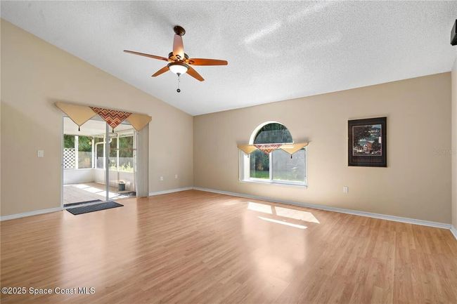 1426 Silva St Se, House other with 3 bedrooms, 4 bathrooms and null parking in PALM BAY FL | Image 19