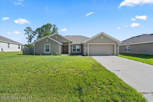 215 Olin Rd Sw, PALM BAY, FL, 32908-1339 | Card Image