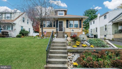 315 Krewson Ter, WILLOW GROVE, PA, 19090-3519 | Card Image