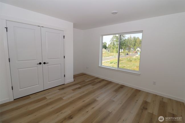 2859 Oleander Ln, House other with 4 bedrooms, 3 bathrooms and 2 parking in Blaine WA | Image 35